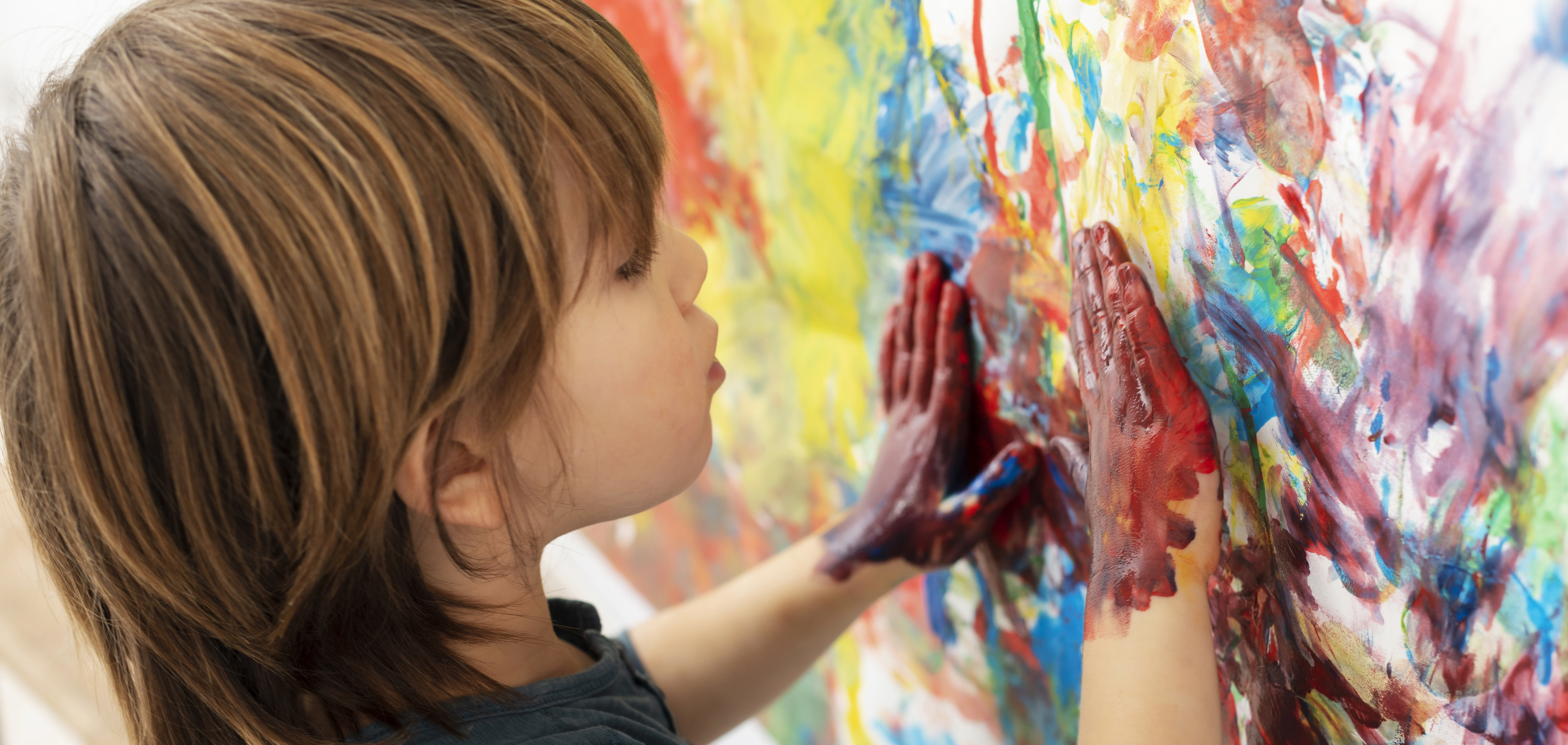 Art Experience
