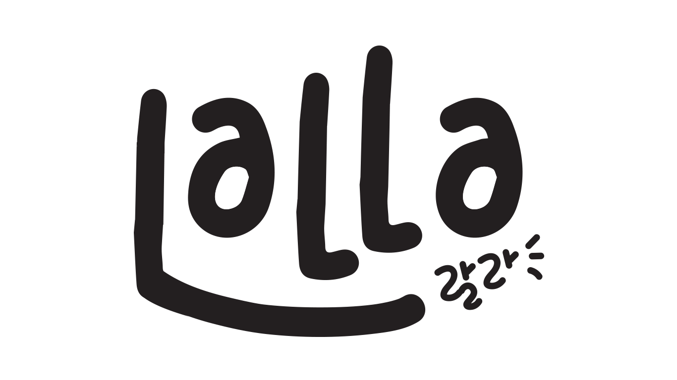 Lalla Kids Art